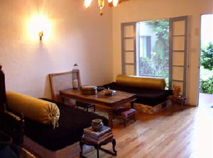 los angeles apartments for rent, los angeles available apartments, los angeles apartment rentals, los angeles historic building, LA apartments for rent, LA apartment rentals, LA available apartments, LA historical building, historic art deco, art deco style, historic building, los angeles, art deco apartments, hollywood, park la brea, hancock park, miracle mile, the grove, west hollywood, masselin avenue