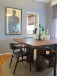 303-dining-table