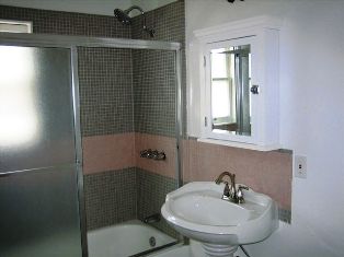 los angeles apartments for rent, los angeles available apartments, los angeles apartment rentals, los angeles historic building, LA apartments for rent, LA apartment rentals, LA available apartments, LA historical building, historic art deco, art deco style, historic building, los angeles, art deco apartments, hollywood, park la brea, hancock park, miracle mile, the grove, west hollywood, curson ave