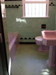 325-102; bathroom 2
