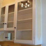 325-102; kitchen-cabinets