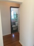 325-203-hallway-to-bathroom