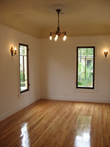 los angeles apartments for rent, los angeles available apartments, los angeles apartment rentals, los angeles historic building, LA apartments for rent, LA apartment rentals, LA available apartments, LA historical building, historic art deco, art deco style, historic building, los angeles, art deco apartments, hollywood, park la brea, hancock park, miracle mile, the grove, detroit street