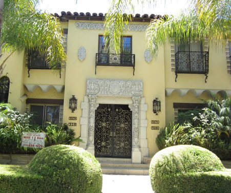 los angeles apartments for rent, los angeles available apartments, los angeles apartment rentals, los angeles historic building, LA apartments for rent, LA apartment rentals, LA available apartments, LA historical building, historic art deco, art deco style, historic building, los angeles, art deco apartments, hollywood, park la brea, hancock park, miracle mile, the grove, detroit street