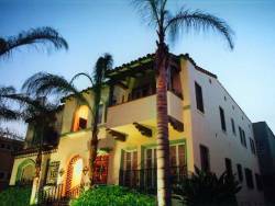 los angeles apartments, historical apartments, art deco apartments, historical buildings los angeles, los angeles historical apartments, historical apartments for rent, los angeles apartments for rent, LA apartments, LA historical apartments, LA apartment rentals, los angeles apartment rentals, cochran avenue