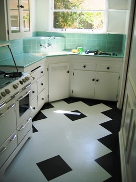 los angeles apartments for rent, los angeles available apartments, los angeles apartment rentals, los angeles historic building, LA apartments for rent, LA apartment rentals, LA available apartments, LA historical building, historic art deco, art deco style, historic building, los angeles, art deco apartments, hollywood, park la brea, hancock park, miracle mile, the grove, detroit street