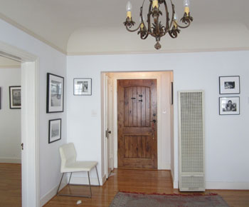 los angeles apartments for rent, los angeles available apartments, los angeles apartment rentals, los angeles historic building, LA apartments for rent, LA apartment rentals, LA available apartments, LA historical building, historic art deco, art deco style, historic building, los angeles, art deco apartments, hollywood, park la brea, hancock park, miracle mile, the grove, detroit street