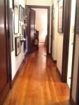 =333-1; hallway