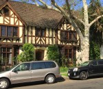 333-oct-2016-exterior