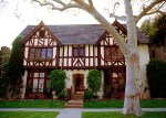 333 Sycamore Tudor