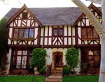333 Sycamore Tudor