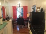 339-1-kitchen-to-dining