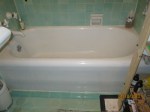 339-5-bathrub-apr2012