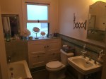 360-205; Bathroom