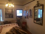 360-205; Bedroom