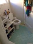 4024-10; bathroom