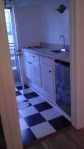 4024-10; kitchen