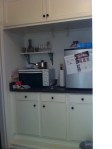 4024-8-kitchenette