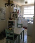 4028-10; kitchen