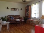 4028-10; living room