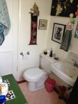 4028-2; bathroom2