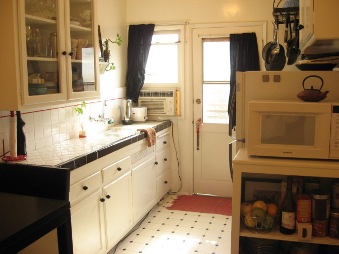 los angeles apartments, historical apartments, art deco apartments, historical buildings los angeles, los angeles historical apartments, historical apartments for rent, los angeles apartments for rent, LA apartments, LA historical apartments, LA apartment rentals, los angeles apartment rentals, plantation style, plantation style architecture, plantation style apartment