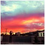 4028-rooftop view, july&nbsp;2012