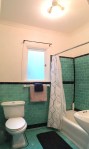 415-101-bathroom