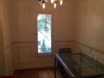 415-101-dining room
