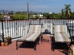464-1; rooftop lounge&nbsp;chairs