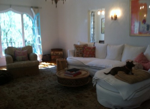 los angeles apartments for rent, los angeles available apartments, los angeles apartment rentals, los angeles historic building, LA apartments for rent, LA apartment rentals, LA available apartments, LA historical building, historic art deco, art deco style, historic building, los angeles, art deco apartments, hollywood, park la brea, hancock park, miracle mile, the grove, west hollywood, stanley ave