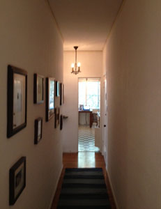 los angeles apartments, historical apartments, art deco apartments, historical buildings los angeles, los angeles historical apartments, historical apartments for rent, los angeles apartments for rent, LA apartments, LA historical apartments, LA apartment rentals, los angeles apartment rentals, los angeles tudor, tudor style, historic tudor