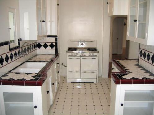 los angeles apartments for rent, los angeles available apartments, los angeles apartment rentals, los angeles historic building, LA apartments for rent, LA apartment rentals, LA available apartments, LA historical building, historic art deco, art deco style, historic building, los angeles, art deco apartments, hollywood, park la brea, hancock park, miracle mile, cloverdale avenue