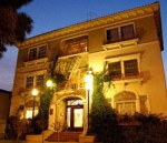 50%20Percent%20Eveshot