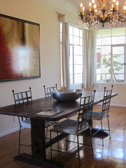 los angeles apartments for rent, los angeles available apartments, los angeles apartment rentals, los angeles historic building, LA apartments for rent, LA apartment rentals, LA available apartments, LA historical building, historic art deco, art deco style, historic building, los angeles, art deco apartments, hollywood, park la brea, hancock park, miracle mile, the grove, west hollywood, JFK, John F Kennedy, presidential residence, rossmore ave