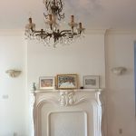 6010-1-5-chandelier-fireplaee-mantle
