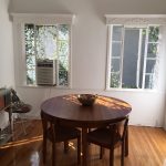 6010-1-5-dining-room