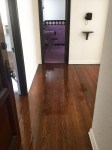 655-203-entry-way-new-floors