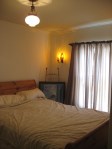 a-bedroom2