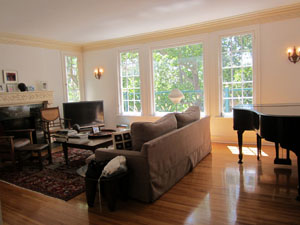 los angeles apartments for rent, los angeles available apartments, los angeles apartment rentals, los angeles historic building, LA apartments for rent, LA apartment rentals, LA available apartments, LA historical building, historic art deco, art deco style, historic building, los angeles, art deco apartments, hollywood, mansfield avenue