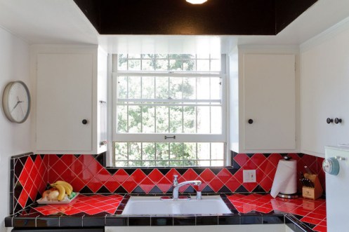 los angeles apartments for rent, los angeles available apartments, los angeles apartment rentals, los angeles historic building, LA apartments for rent, LA apartment rentals, LA available apartments, LA historical building, historic art deco, art deco style, historic building, los angeles, art deco apartments, hollywood, park la brea, hancock park, miracle mile, the grove, west hollywood, JFK, John F Kennedy, presidential residence, rossmore ave