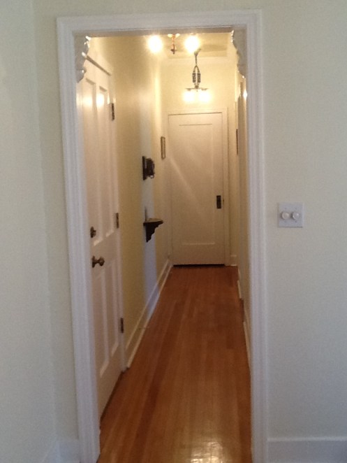 los angeles apartments for rent, los angeles available apartments, los angeles apartment rentals, los angeles historic building, LA apartments for rent, LA apartment rentals, LA available apartments, LA historical building, historic art deco, art deco style, historic building, los angeles, art deco apartments, hollywood, park la brea, hancock park, miracle mile, the grove, west hollywood, curson ave