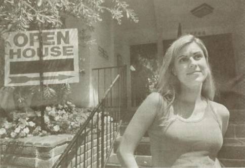 article-latimes-Janine-deBoisblanc