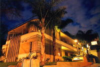 article-Rossmore-Night