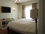 bedroom-2
