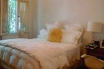 BEDROOM-FOR-333