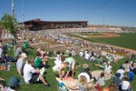 camelbackranch3_stodod