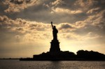 city_statue_statue_of_liberty_new_york_874_4320x2874