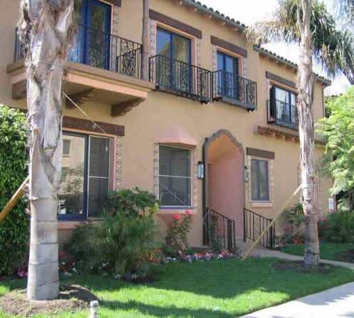 los angeles apartments for rent, los angeles available apartments, los angeles apartment rentals, los angeles historic building, LA apartments for rent, LA apartment rentals, LA available apartments, LA historical building, historic art deco, art deco style, historic building, los angeles, art deco apartments, hollywood, cloverdale avenue