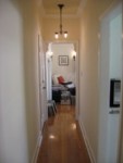 Copy of Hallway